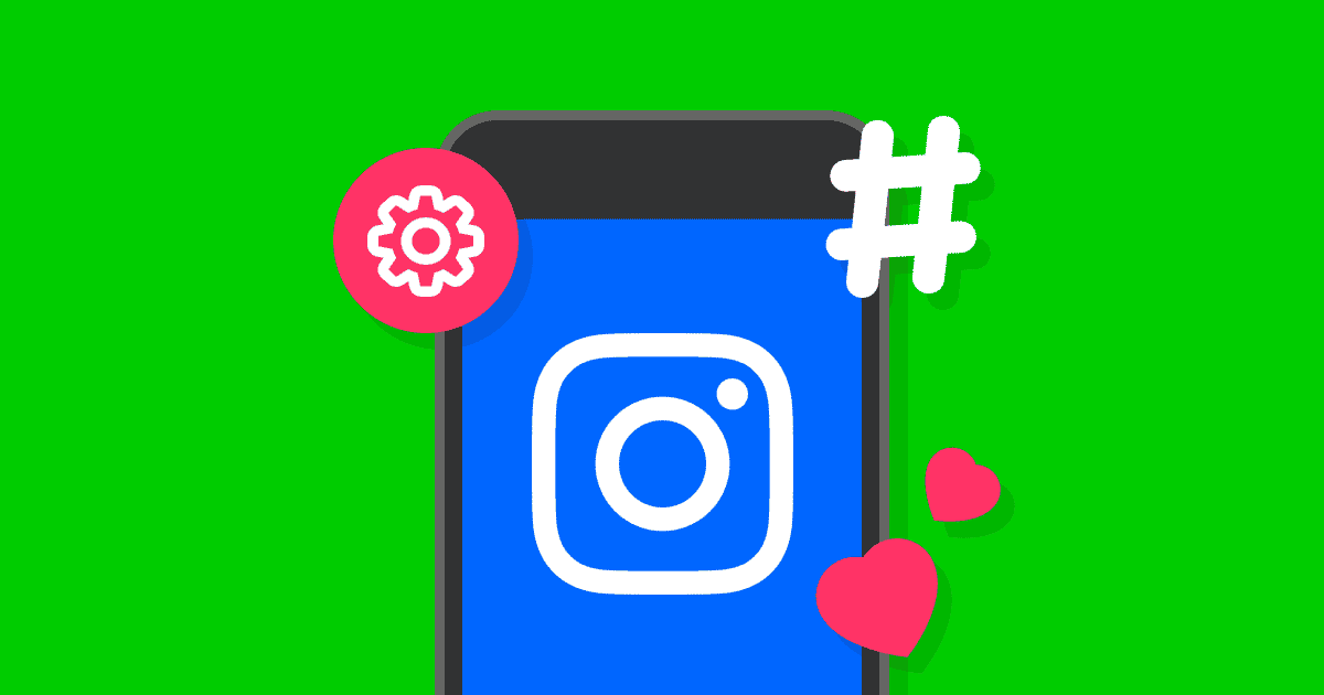 Recommended Instagram Overseas Marketing Strategies
