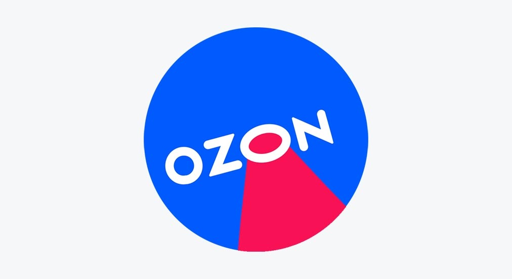 Signal Mobile Number Data Analysis