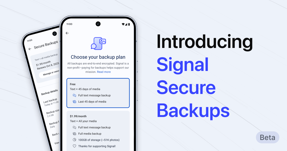How to Obtain TikTok Homepage URLs in Bulk? A Single Solution to Repeated Operations